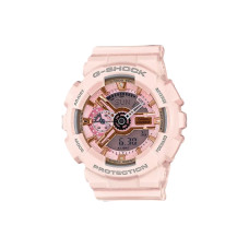 G-SHOCK GMA-S110MP-4A1PR