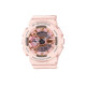 G-SHOCK GMA-S110MP-4A1PR