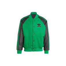 adidas originals Sst Bomber Jacket