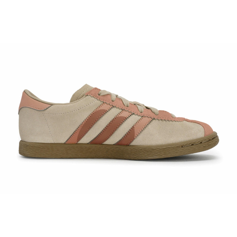 adidas originals Stadt