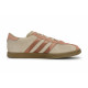 adidas originals Stadt