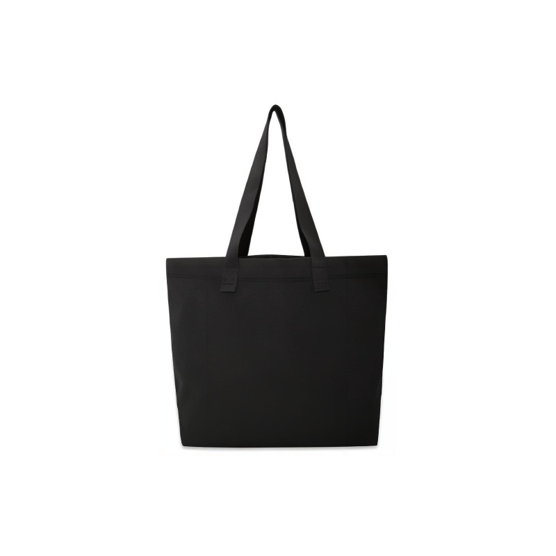 Converse Logo Tote
