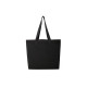 Converse Logo Tote