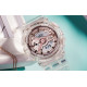 G-SHOCKWOMAN GMA-S110SR-7A