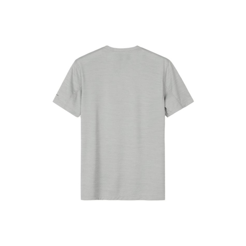 Columbia T