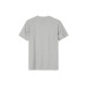 Columbia T