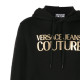VERSACE JEANS COUTURE Logo