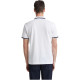 DANIEL HECHTER Polo
