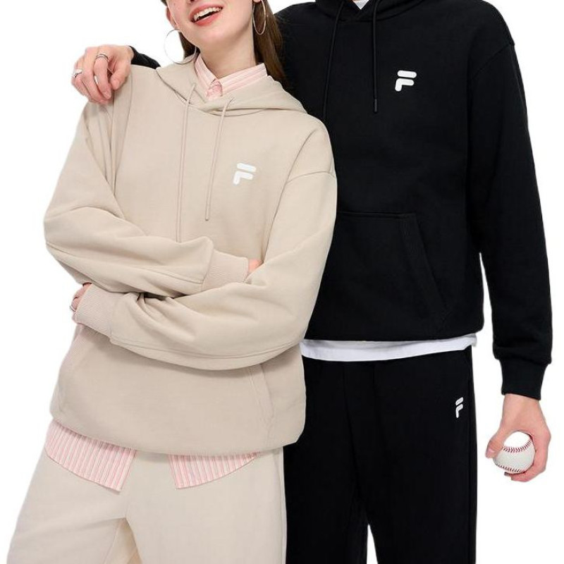 FILA