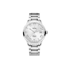 TITONI 83733-S-561