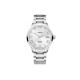 TITONI 83733-S-561