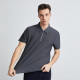 DANIEL HECHTER Polo