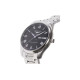 LONGINES 40mm L2.908.4.51.6