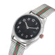 adidas originals 42mm 50 AOSY235322I