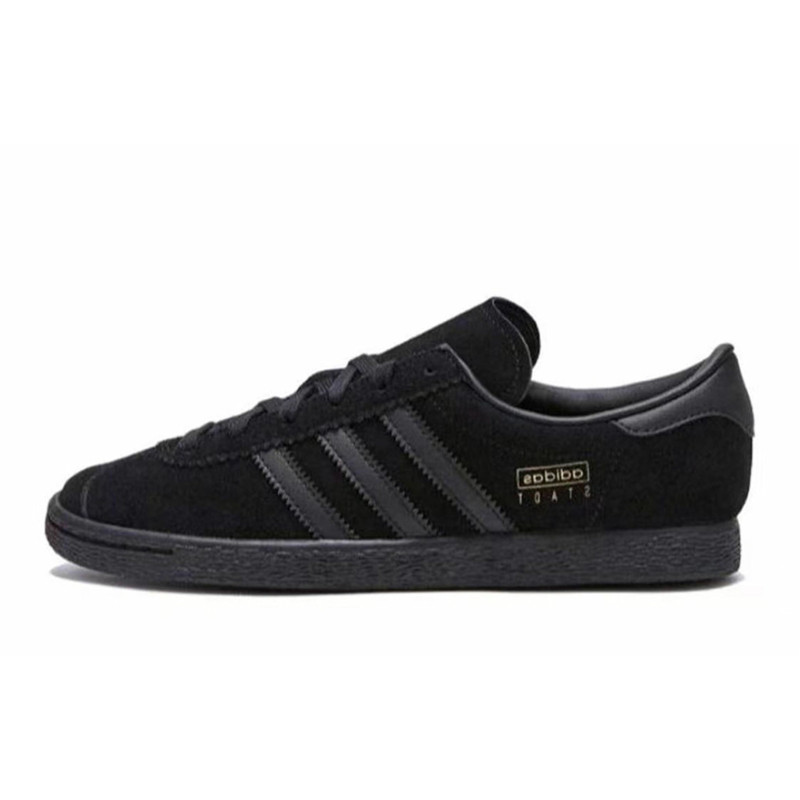 adidas originals Stadt 811