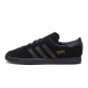 adidas originals Stadt 811