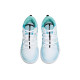 Nike Hyperdunk X QXK