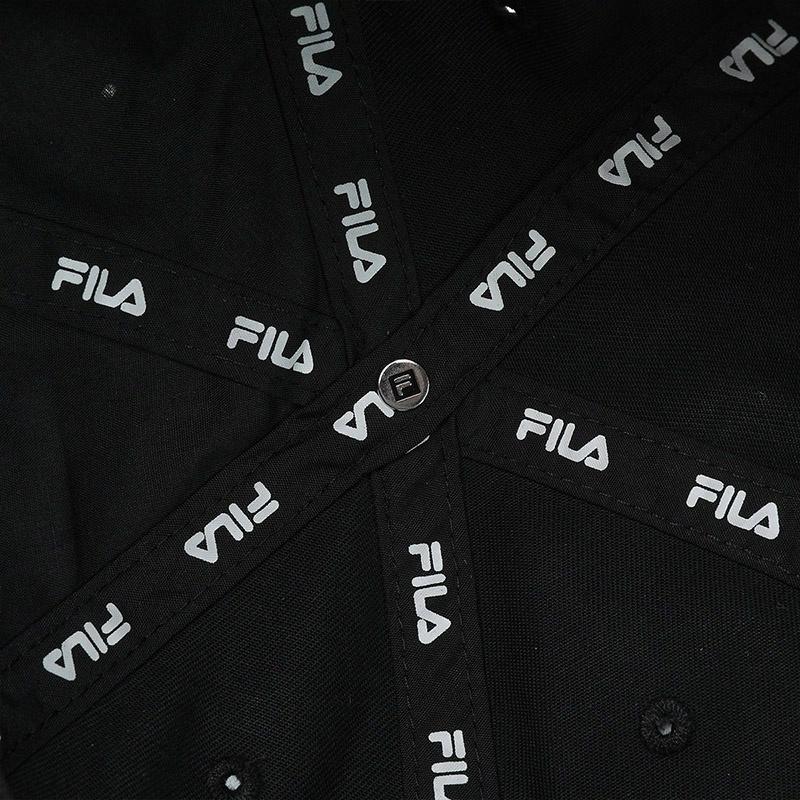 FILA