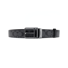 COACH Logo 3.8cm
