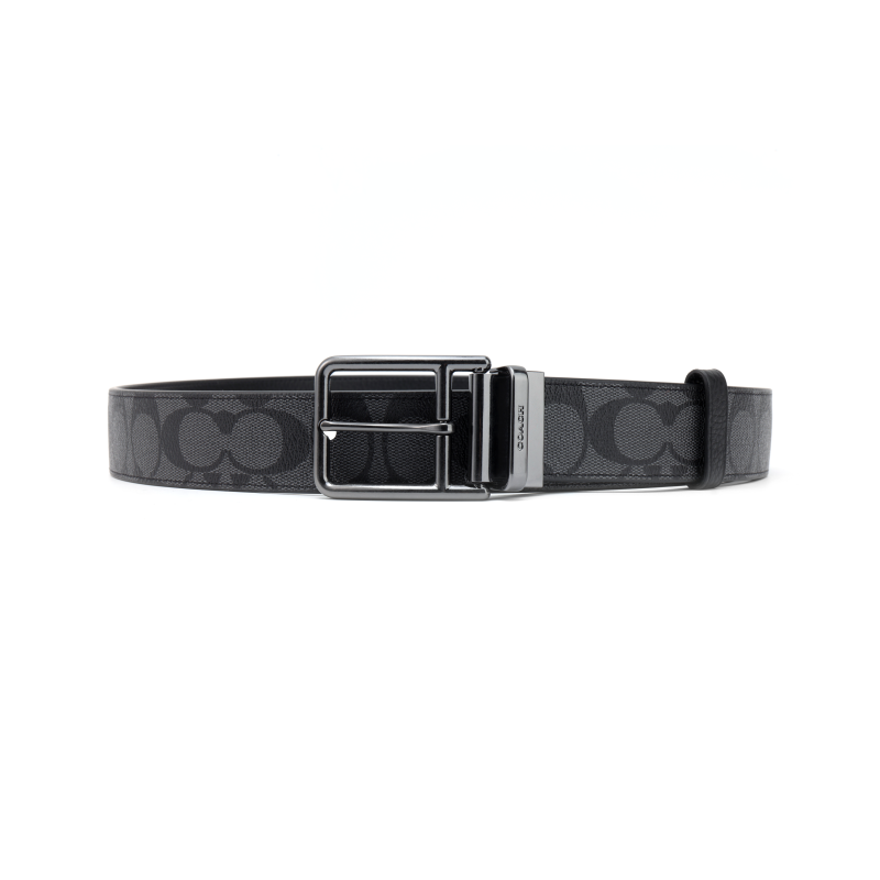 COACH Logo 3.8cm