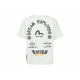 EVISU LogoT