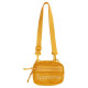 Supreme SS20 Week 1Small Shoulder Bag 3M