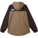PUMA OUTDOORProtective