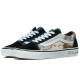 Vans Old Skool Navy