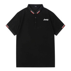 Jeep Polo