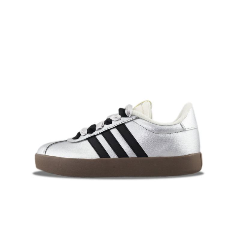 adidas VL COURT 3.0