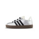 adidas VL COURT 3.0