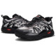 Mizuno Racer Trail