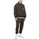Fear of God Essentials SS22 Iron Logo