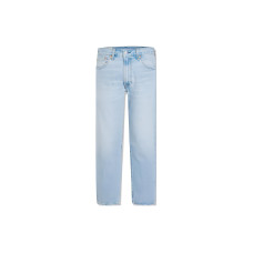 levis
