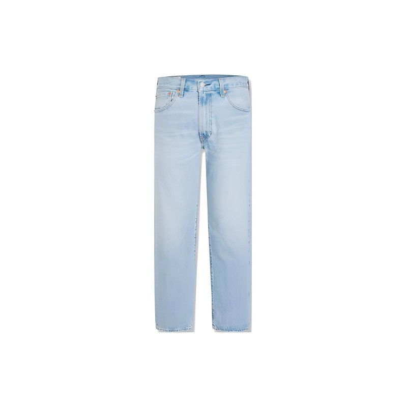 levis