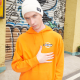 Dickies Logo