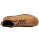 Palladium Pampa Hi Zip NBK