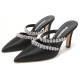 MANOLO BLAHNIK