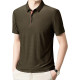 PIERRE CARDIN TPOLO