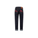 EVISU