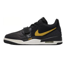 Jordan Legacy 312