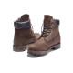 Timberland Lincoln Peak