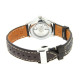 LONGINES 29mm L2.257.4.78.3
