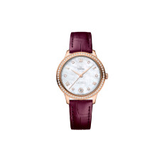 OMEGA 30 34mm KSedna 18K 434.58.34.20.55.001