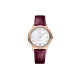 OMEGA 30 34mm KSedna 18K 434.58.34.20.55.001
