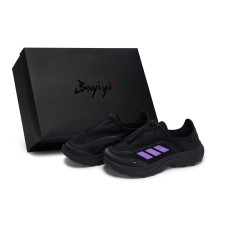 adidas FC WALKER 811