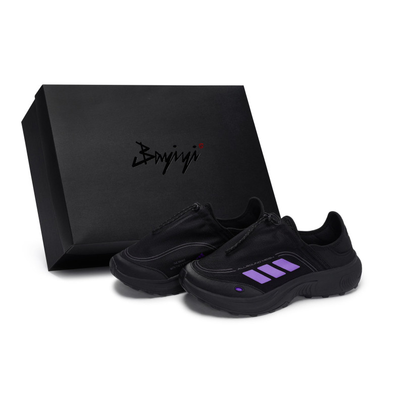adidas FC WALKER 811