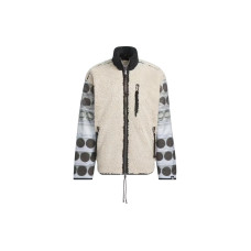 adidas originals x Song for the Mute SS24