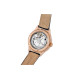 CITIZEN 34mm PC1003-15L