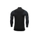 Nike Dri-fit Strike